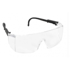 Protective Safety Goggle